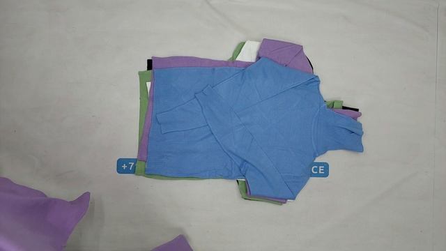 34596 Женские водолазки Moni&Co(шерсть,шелк,хлопок,кашемир)? смотреть онлайн