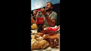 Заур мулебки Даргинская песня даргала далай