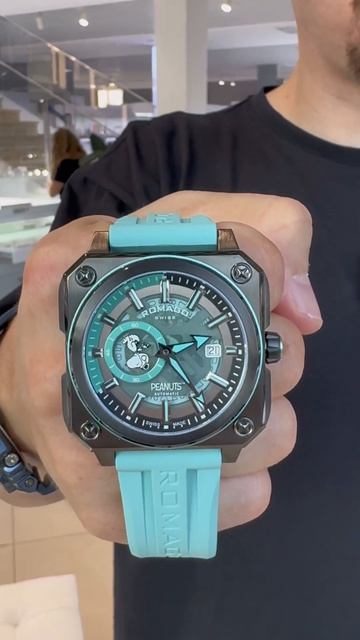 ЛУЧШЕЕ ДОМАШНЕЕ ЖИВОТНОЕ #alltime #alltimeru #часы