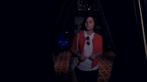 ГМЗ «Петергоф». Интерактивные инсталляции и приложения | Ascreen