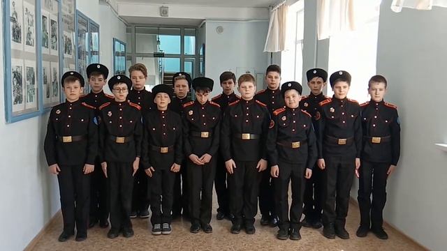 С праздником 8 марта!!! смотреть онлайн