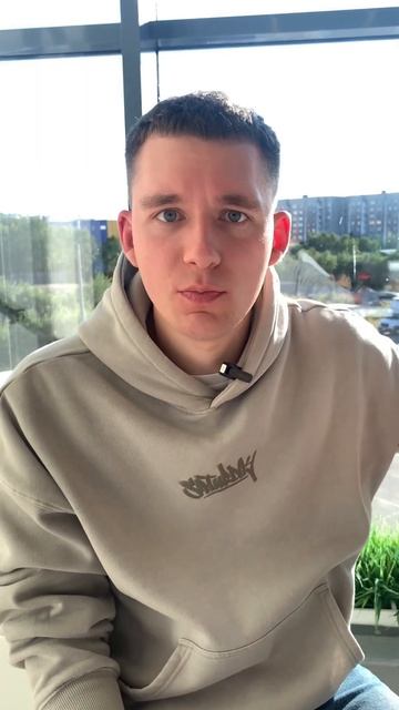 Вкусно и точка. Биг чикен. #новинка #обзор #еда #вкусноиточка #макдональдс #бургер #а4 #macdonald