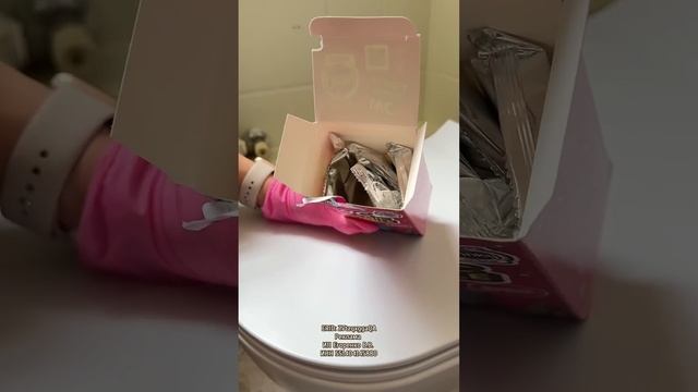 Неидеальность -тоже может быть идеальна ☺️#лайф #лайф смотреть онлайн