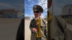 ГАРДЕЙ И ИВАНЫЧ 4 года назад / #волгоград #рек #кино #топ