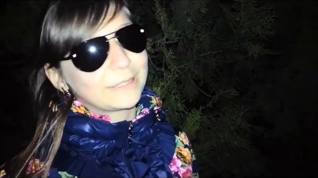 ТСН Особливе :