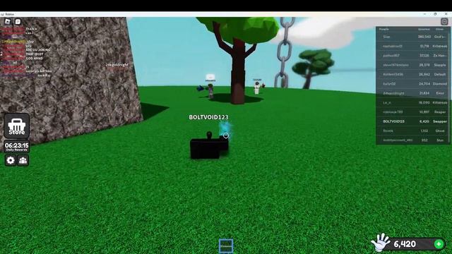 Гардеробный стиль