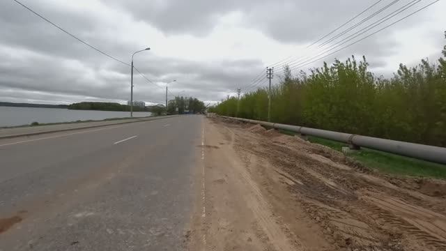 Сотрудники с бывшей работы пригласили на свой корпоратив.Место проведения меня удивило.Куда мы едем? смотреть онлайн