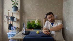 «Ранние» упражнения для восстановления поворота руки ?