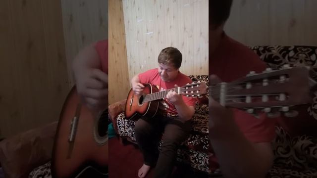 Хизри Далгатов - навсегда