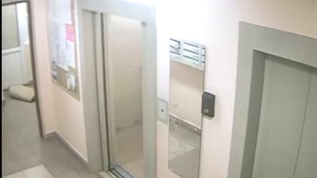 Кража коврика. Часть 1 смотреть онлайн