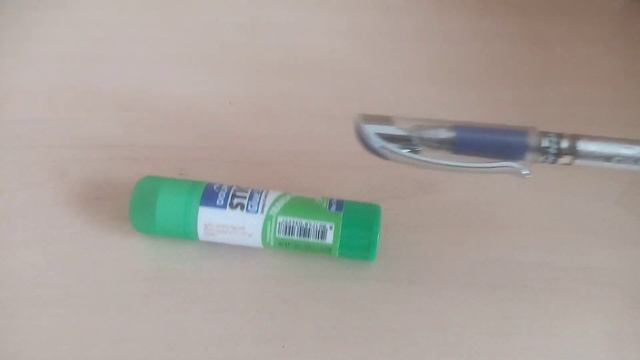 Если ты засмеёшься то у тебя шиза.