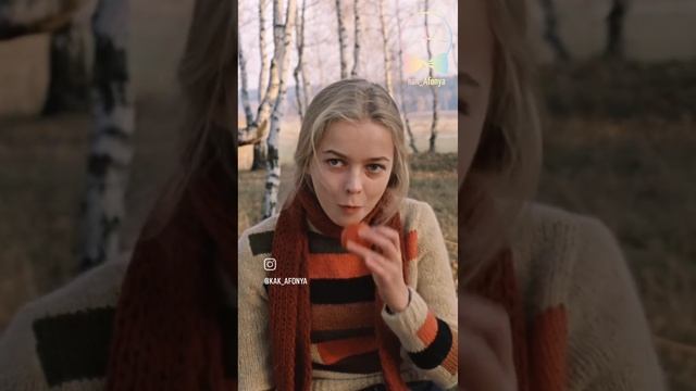 Отрывок из прекрасного фильма "Москва слезам не верит" смотреть онлайн