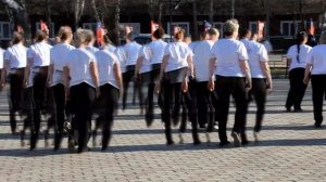 Флешмоб к 80-летию Победы.mp4