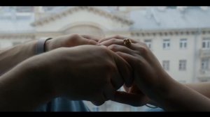 Александра Игнатова(Трусова) И Макар Игнатов - Love story ?