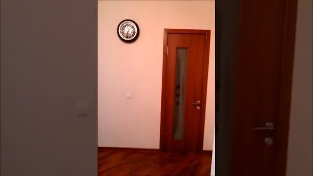 ЖК 