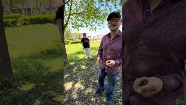 Профессору предложили контракт / #рек #волгоград #топ #?