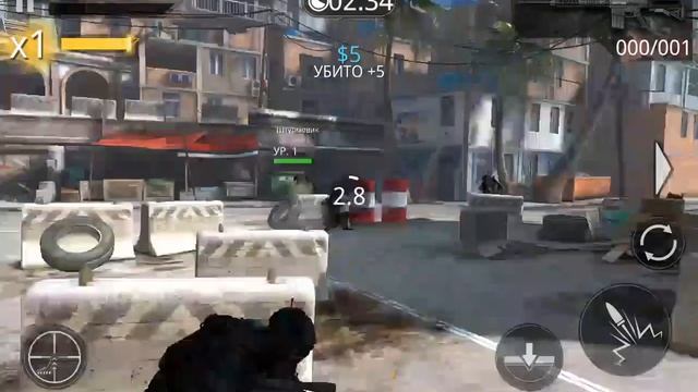 Солдатики и войнушки|FRONTLINE COMMANDS 2 смотреть онлайн