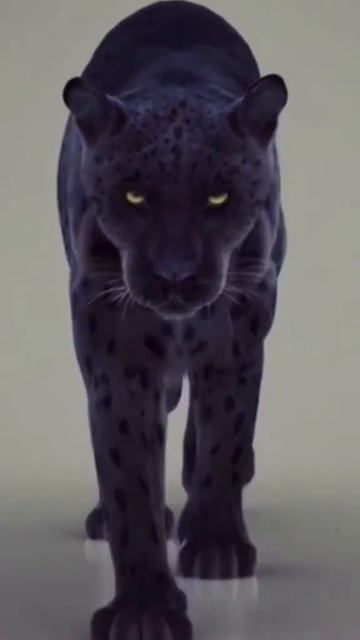 сделаете себе живие обои такие вам очень понравится смотреть онлайн