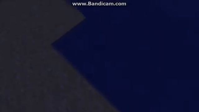 Вступление Слендер смотреть онлайн