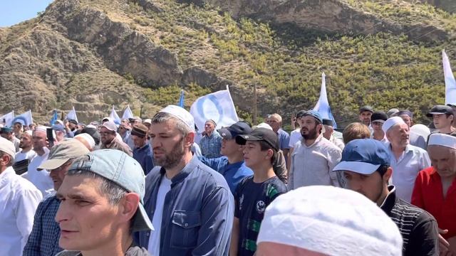 Ас-субхубада. смотреть онлайн