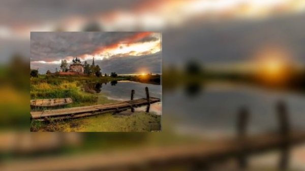 песня из VK music