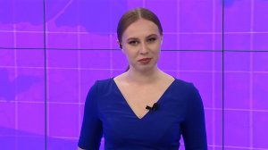 Новости Калининграда — итоги недели, 18 мая 2025 каскад тв