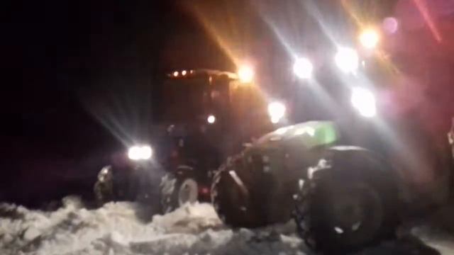 Пошли похати а там снег по калена смотреть онлайн