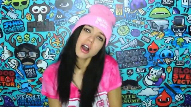 ИВАН В ВАЛЕНКАХ! - #КсюшеПослышалось (•̪●) смотреть онлайн