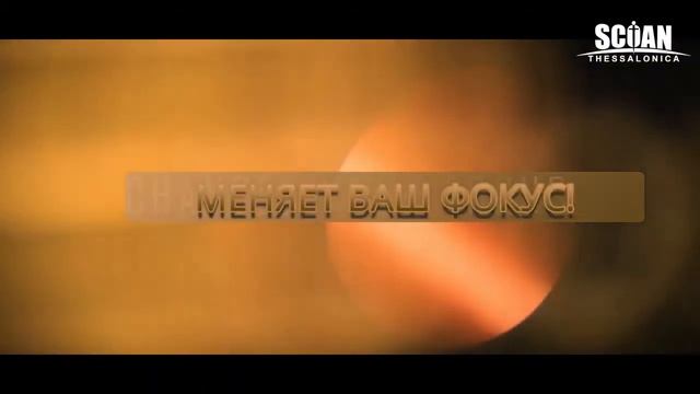 🎦✝️НЕ БОЙСЯ, ПРОСТО ВЕРЬ❗❗❗   послание человека Божьего Гарри