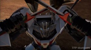 Уилджек против Хардшелла