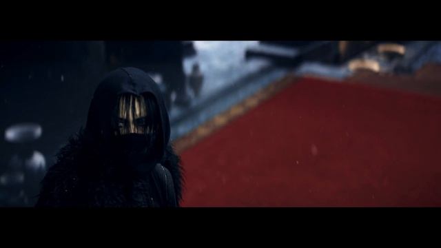 [RUS SUB/Перевод] DPR IAN - SAINT