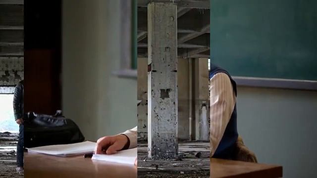 Кадры из фильма Очень плохие парни смотреть онлайн