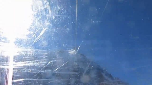 2018 Швейцария и Монблан смотреть онлайн