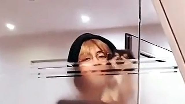 Техен и Ёнтан