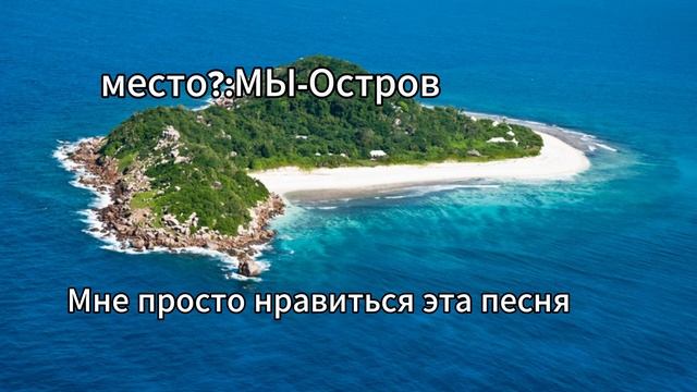 Топ 10 моих любимых фонков (уберите детей от экрана) смотреть онлайн