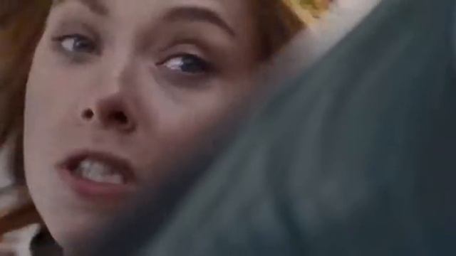 Первый Мститель ''Другая Война'' 2014 смотреть онлайн