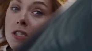 Первый Мститель ''Другая Война'' 2014