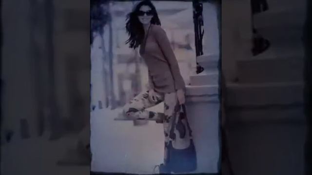 свитер крупной вязки купить