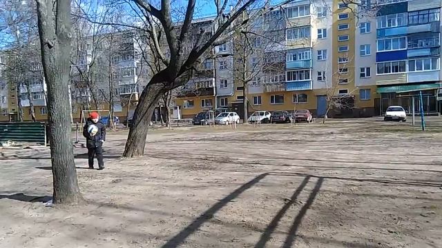 Жесткий прикол смотреть до конца смотреть онлайн