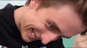 Смешные моменты из роликов Влада Бумаги а4