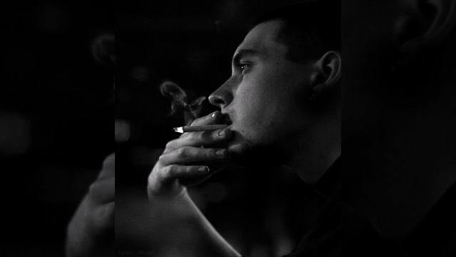 Ганвест - никатин смотреть онлайн