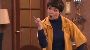 Букины. Счастливы вместе. 5- сезон, ВСЕ серии подряд. с. 2