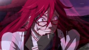 ТОП 10 ЯНДЕРЕ/ЯНГИРЕ ПЕРСОНАЖЕЙ АНИМЕ