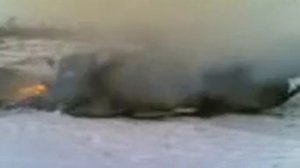 Танки Грязи не боятся