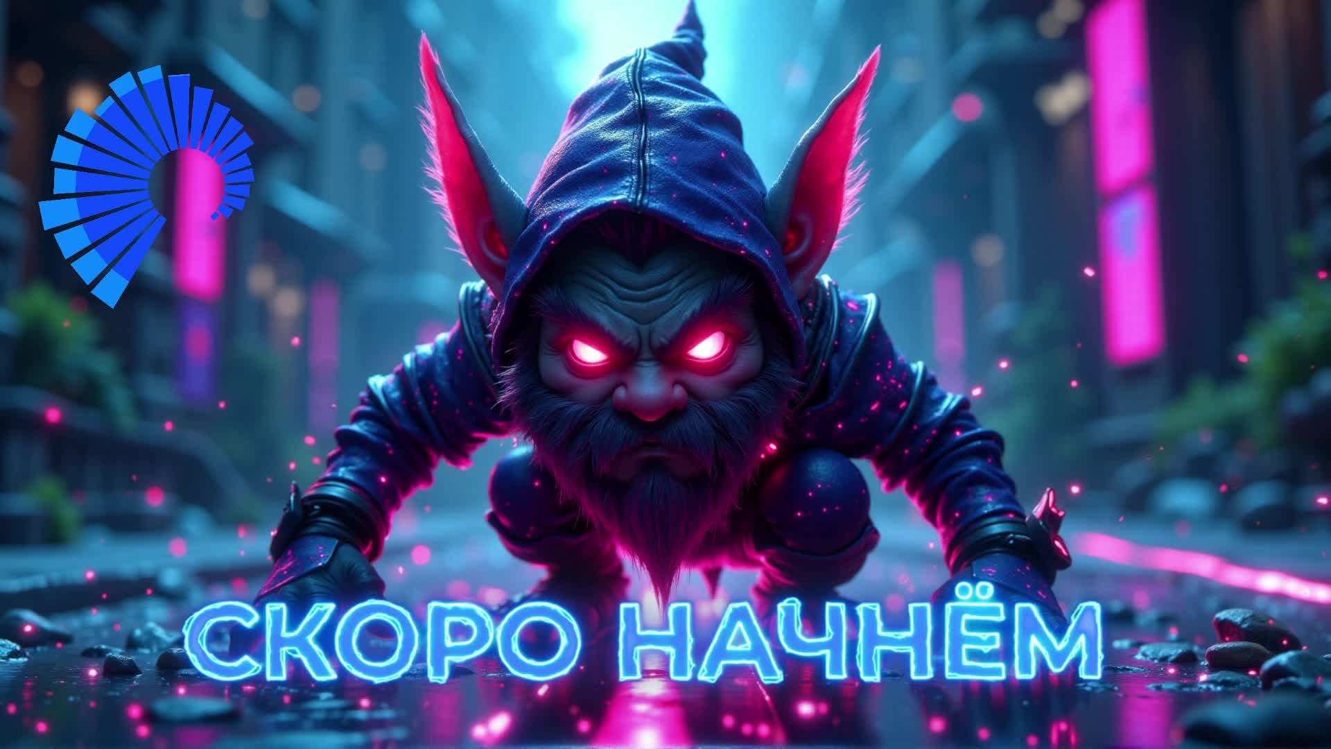 Будем смотреть обзоры от Solek'а =)))