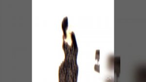 цыганская песня👌🧿
 без разрешения на лэн 🧿👌
Шу подписка и лэ👌🧿