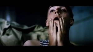 Фрагмент фильма 9 рота.
