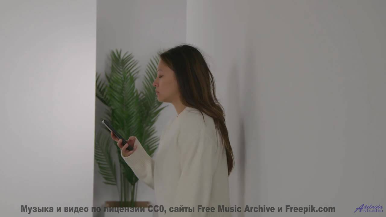 Готовы к адреналину Включайте и летите! - Underground -- Ketsa -- Unified Division