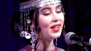 чувашская красавица России  19