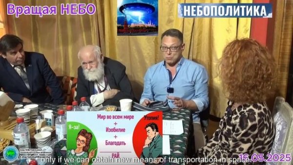 Rotating the Sky-the mandate of heaven from the ancestors-reliance on the ethics of female energies